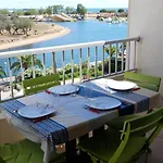 Le Panoramic *