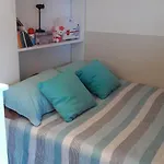 Le Panoramic