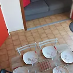 Le Panoramic *