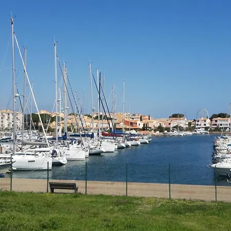 Le Panoramic *