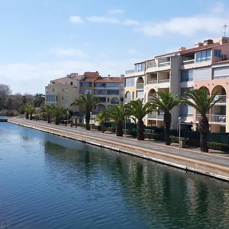 Le Panoramic
